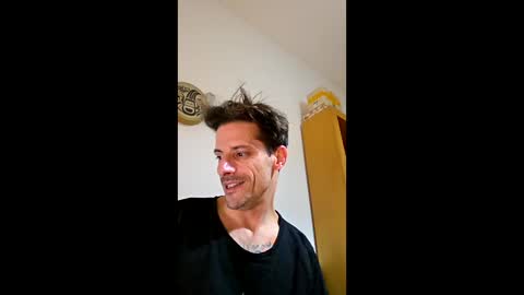 rizzo1980682473 online show from April 13, 9:20 pm