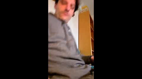 rizzo1980682473 online show from May 5, 12:24 pm