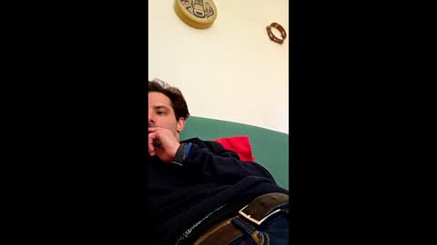 rizzo1980682473 online show from May 19, 12:11 pm