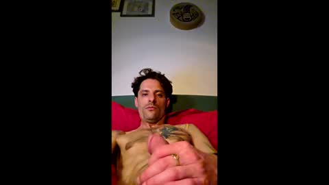 rizzo1980682473 online show from May 31, 11:39 pm