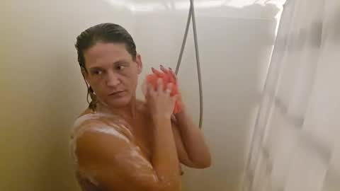 Randiz online show from November 22, 4:28 pm
