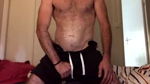 Snapshot of rkb6969 chatting on June 7, 6:33 pm Max online show from June 7, 6:33 pm