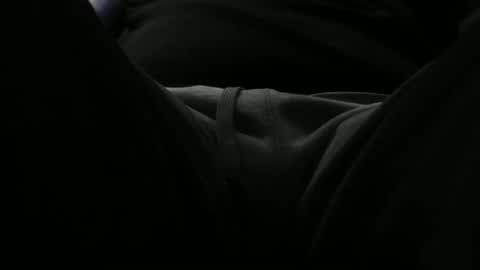 Snapshot of rlcock1 chatting on February 1, 9:30 am rlcock1 online show from February 1, 9:30 am