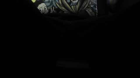 Snapshot of rlcock1 chatting on February 6, 11:02 am rlcock1 online show from February 6, 11:02 am