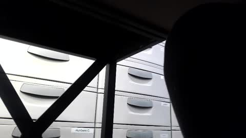 Snapshot of rlcock1 chatting on February 10, 7:45 am rlcock1 online show from February 10, 7:45 am