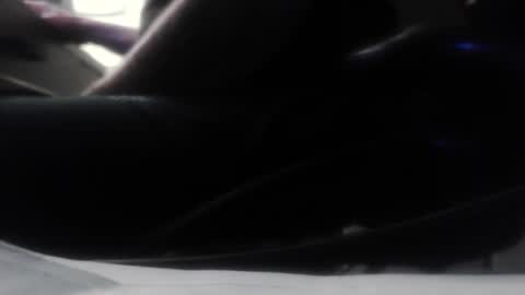 Snapshot of rlcock1 chatting on February 13, 10:11 am rlcock1 online show from February 13, 10:11 am