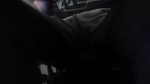 Snapshot of rlcock1 chatting on February 18, 9:27 am rlcock1 online show from February 18, 9:27 am