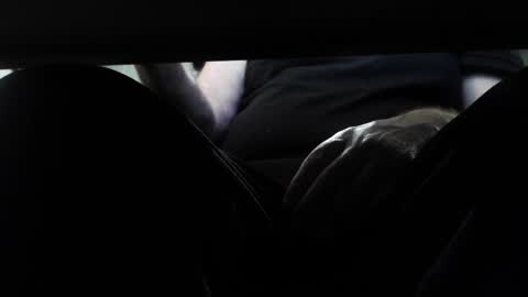 Snapshot of rlcock1 chatting on February 24, 4:54 am rlcock1 online show from February 24, 4:54 am