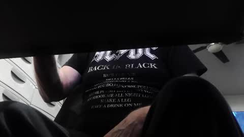 Snapshot of rlcock1 chatting on February 26, 5:06 am rlcock1 online show from February 26, 5:06 am