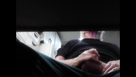 Snapshot of rlcock1 chatting on February 28, 8:37 am rlcock1 online show from February 28, 8:37 am