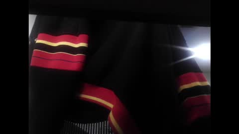 Snapshot of rlcock1 chatting on March 4, 7:03 am rlcock1 online show from March 4, 7:03 am