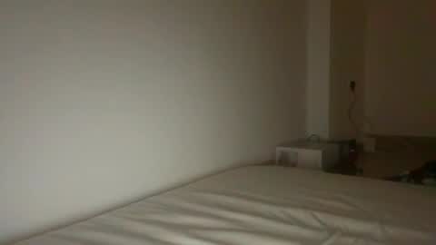 Snapshot of rlggggn42 chatting on January 17, 7:39 pm rlggggn42 online show from January 17, 7:39 pm