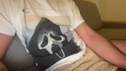 Snapshot of rlggggn42 chatting on February 19, 6:15 pm rlggggn42 online show from February 19, 6:15 pm