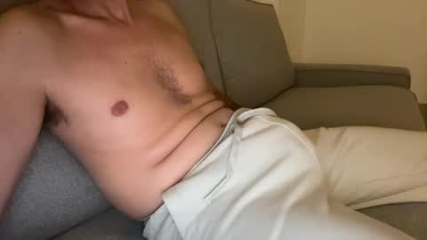 Snapshot of rlggggn42 chatting on March 3, 6:25 pm rlggggn42 online show from March 3, 6:25 pm