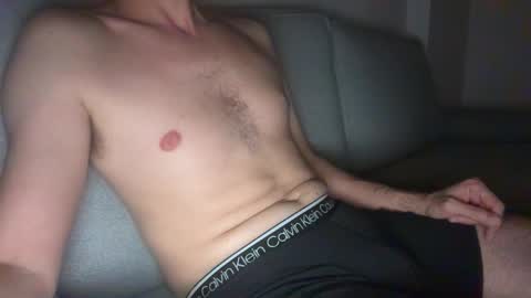 Snapshot of rlggggn42 chatting on March 8, 3:38 pm rlggggn42 online show from March 8, 3:38 pm