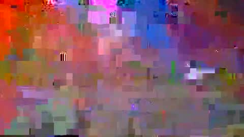 Snapshot of rlggggn42 chatting on March 15, 3:07 pm rlggggn42 online show from March 15, 3:07 pm