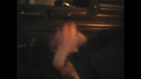 rlpl online show from September 21, 6:09 pm