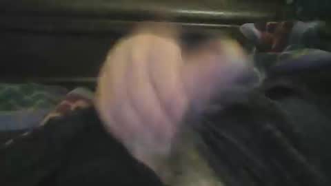 rlpl online show from February 5, 7:07 pm