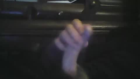 rlpl online show from February 24, 7:01 pm