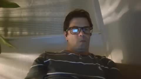 Rnero67 online show from October 3, 3:47 am