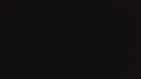 Rnero67 online show from October 22, 3:18 am