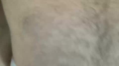 Rnero67 online show from November 10, 8:30 pm