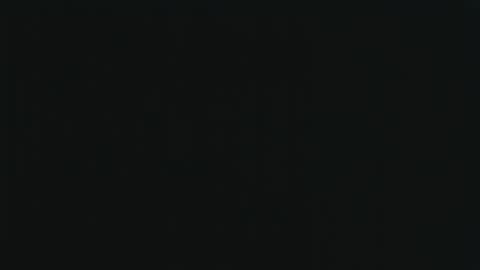 Rnero67 online show from January 7, 5:21 am