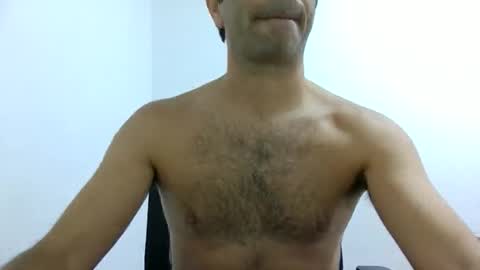 Rnero67 online show from March 3, 6:58 pm