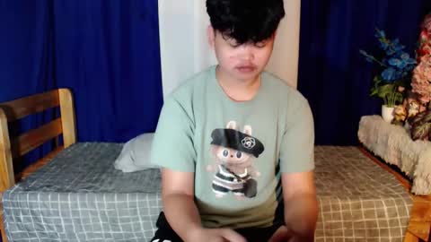 RICH MY GOAL online show from February 7, 12:09 pm