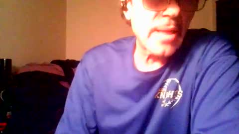 roadrunner338986 online show from March 15, 11:44 pm