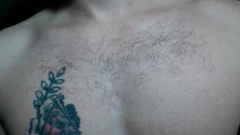 RoastingCorn online show from March 1, 8:16 am