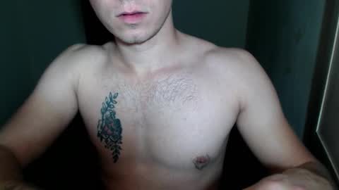 RoastingCorn online show from March 4, 6:30 am