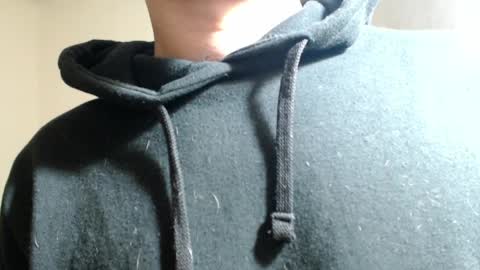 RoastingCorn online show from April 14, 11:27 am