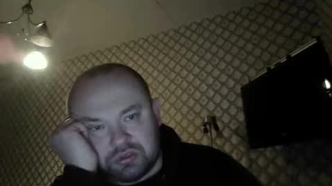 rob18997 online show from January 6, 9:29 pm