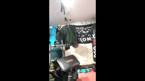 rob online show from March 1, 3:47 pm