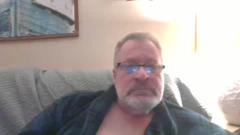 Snapshot of rob872217 chatting on December 30, 2:53 am rob872217 online show from December 30, 2:53 am