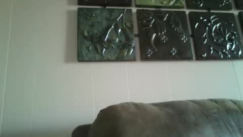 Rob online show from February 8, 9:29 pm