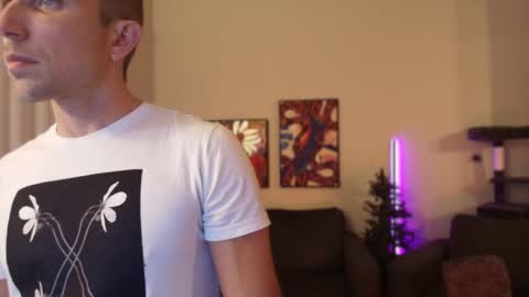 rob ryder online show from January 18, 5:22 am