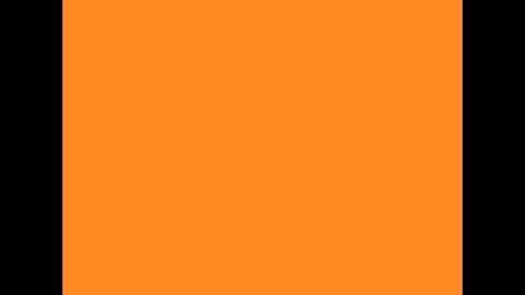 robb_strk online show from February 9, 10:32 pm