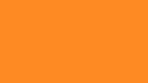 robb_strk online show from July 6, 11:40 pm