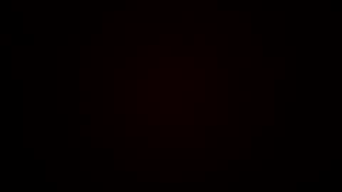 Jason online show from April 12, 8:47 pm