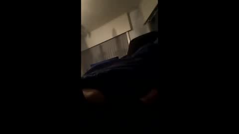 robbdmser3454 online show from April 19, 8:24 am