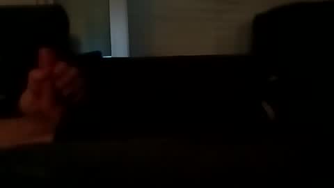 robbdmser3454 online show from May 10, 3:39 pm