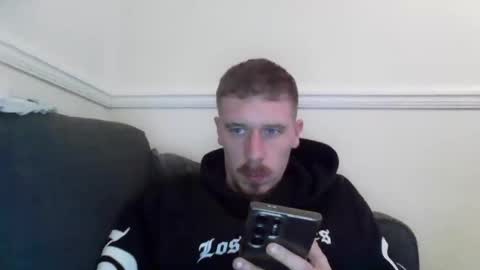 Snapshot of robboc2 chatting on March 9, 3:27 pm robboc2 online show from March 9, 3:27 pm