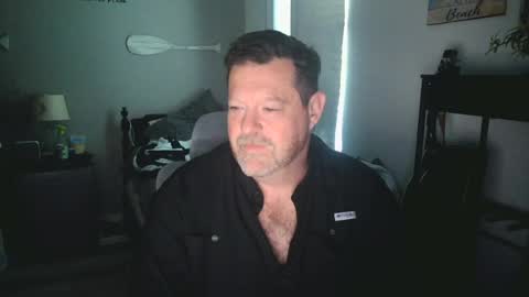 Robb Scottsman online show from July 1, 12:29 pm