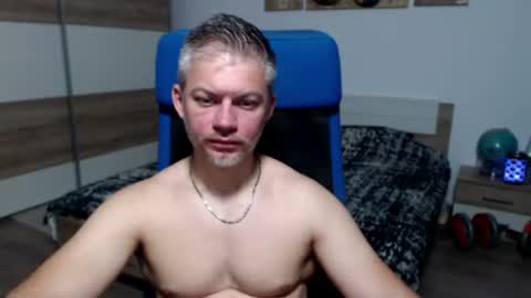 robbyshawz online show from June 23, 4:10 am
