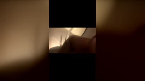 Being sneaky online show from March 11, 8:31 am