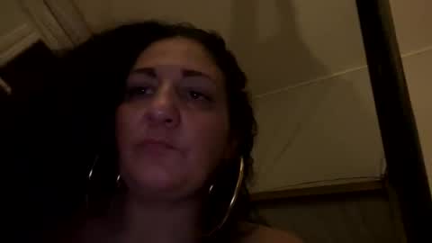 Being sneaky online show from March 12, 10:21 am