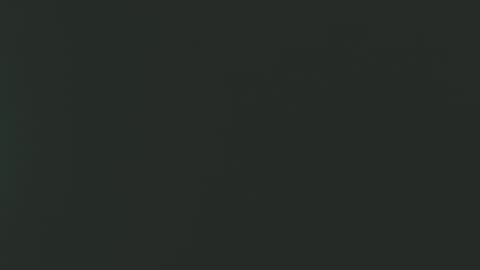 Stiven - online show from March 22, 7:06 pm