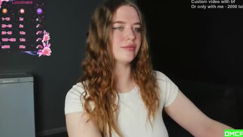 Lisa and Robert  i am online all days 900 am GMT3   online show from March 2, 1:19 am